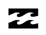 Billabong USA: Leading Surf & Skate Brand Apparel | USABillabong